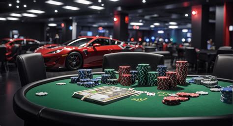 gambling hosting|casino web hosting.